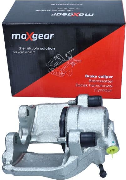 Brake Caliper 82-1541