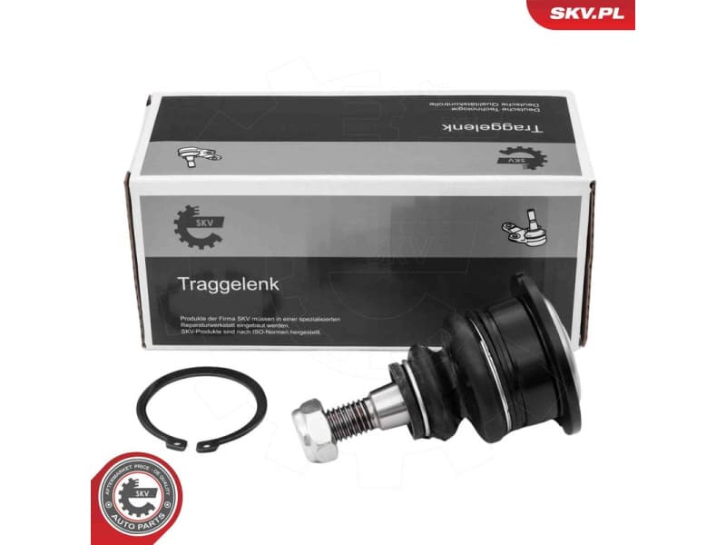 Ball Joint 69SKV876