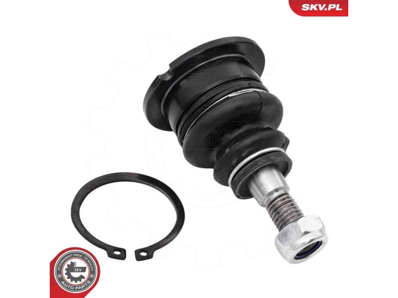 Ball Joint 69SKV876 - image 2