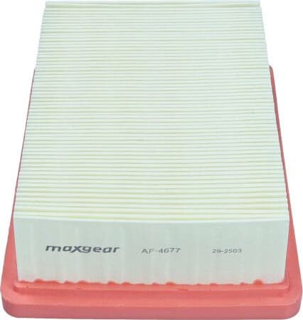Air Filter 26-2818