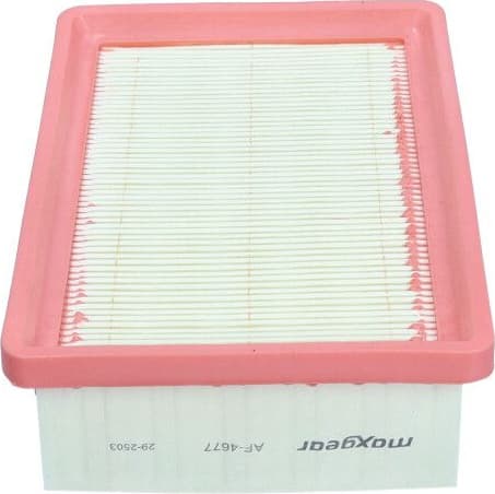 Air Filter 26-2818 - image 2