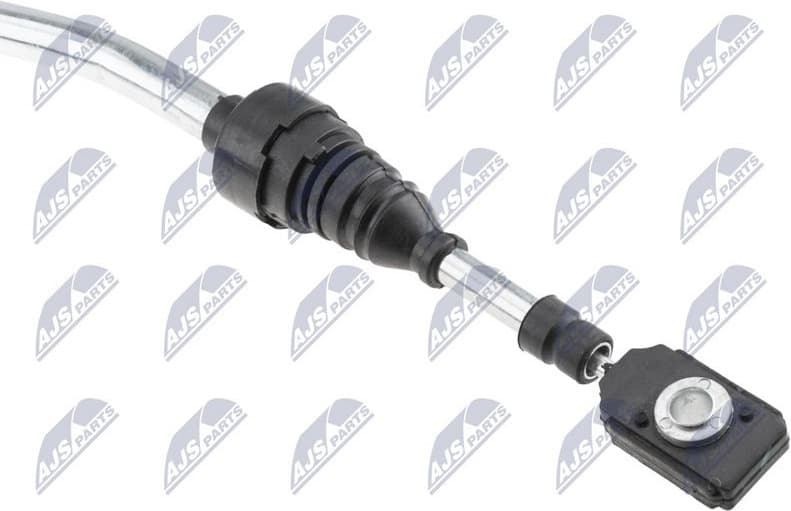 Cable Pull, manual transmission NXX-VW-016 - image 3