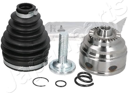 Joint Kit, drive shaft GI-0056