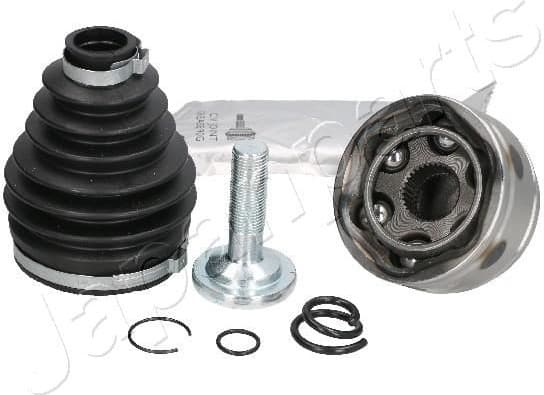 Joint Kit, drive shaft GI-0056 - image 2