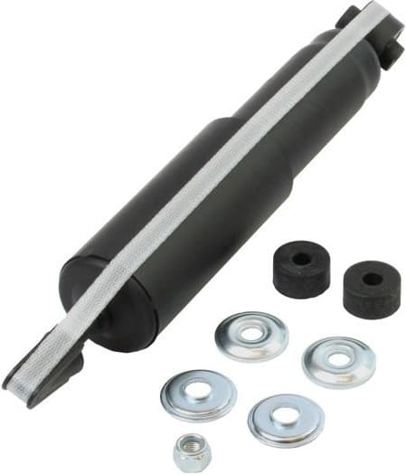 Shock Absorber 11-1333