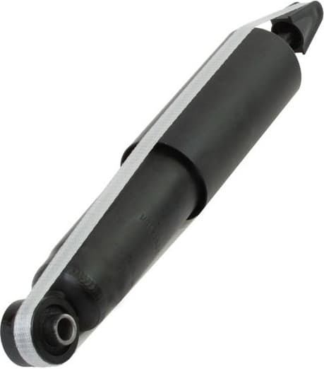 Shock Absorber 11-1333 - image 2