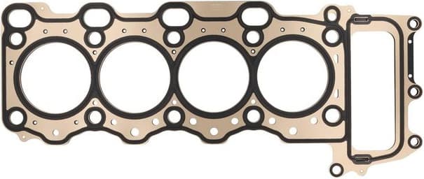 Gasket, cylinder head 8701844 - image 2