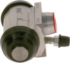 Wheel Brake Cylinder F 026 002 602 - image 8