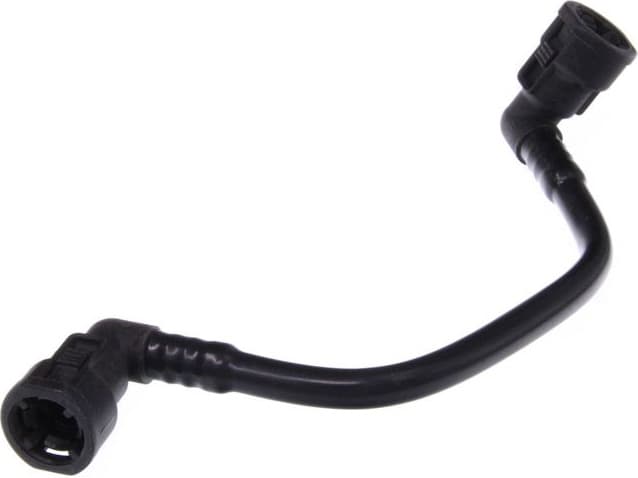Fuel Hose 18-1564