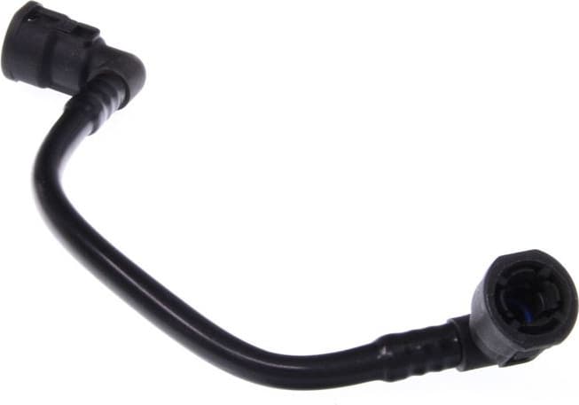 Fuel Hose 18-1564 - image 2