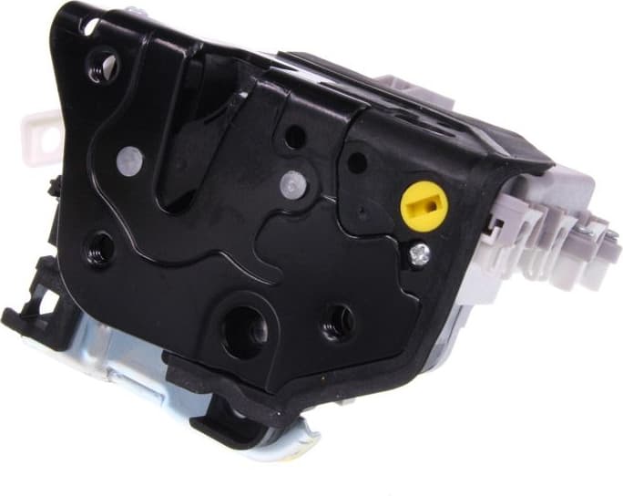 Door Lock 28-1429 - image 2