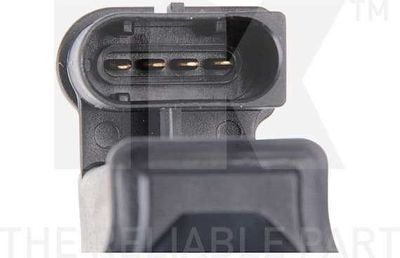 Brake Caliper 213733 - image 2