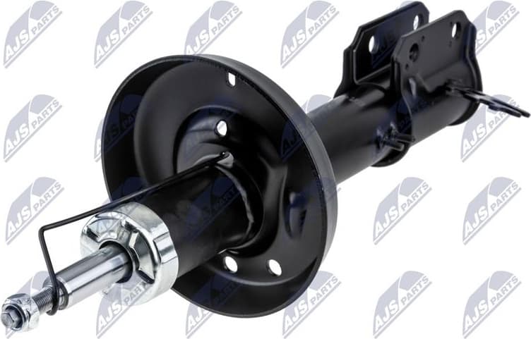 Shock Absorber A-PL-059