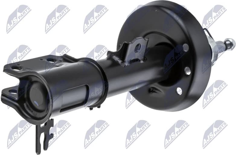 Shock Absorber A-PL-059 - image 2