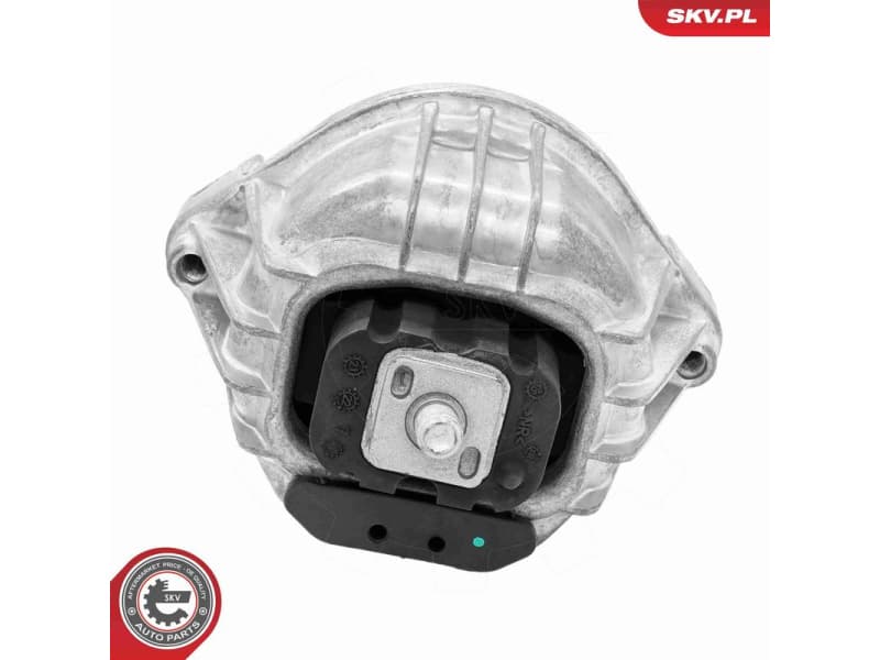 Mounting, engine 75SKV153 - image 4