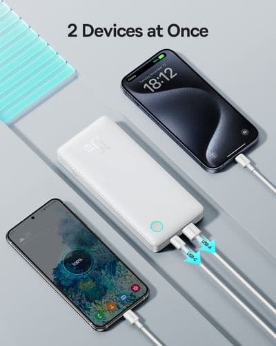 Automobilis: FIAT 1000 1000S 81kW from 197601 to 197912 - image 7