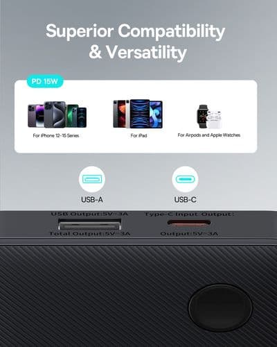 Automobilis: FIAT 1000 1000S 81kW from 197601 to 197912 - image 16