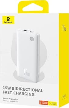 Automobilis: FIAT 1000 1000S 81kW from 197601 to 197912 - image 6