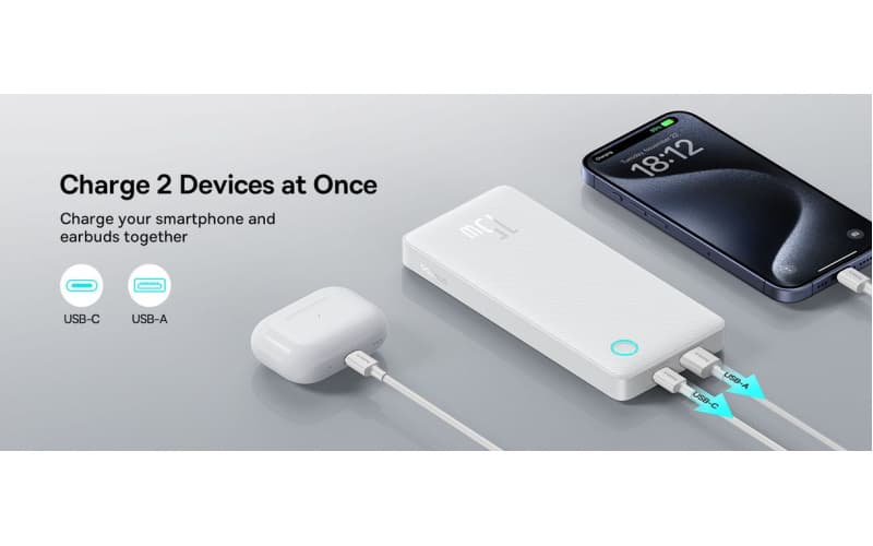 Automobilis: FIAT 1000 1000S 81kW from 197601 to 197912 - image 2