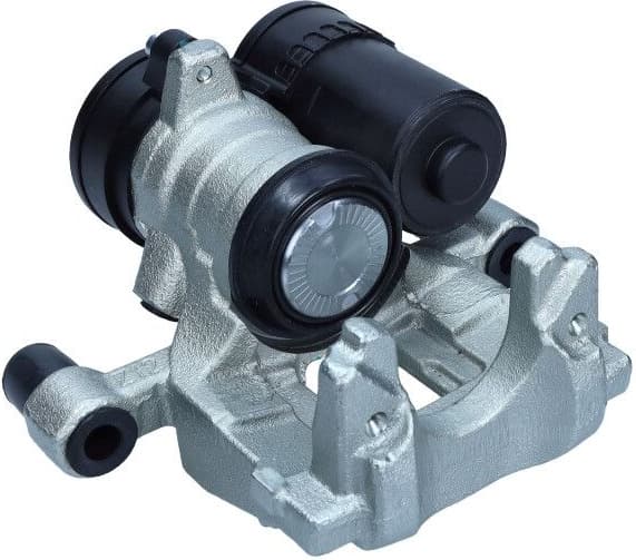 Brake Caliper 82-1609