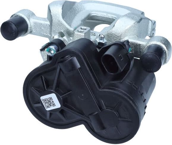 Brake Caliper 82-1609 - image 2