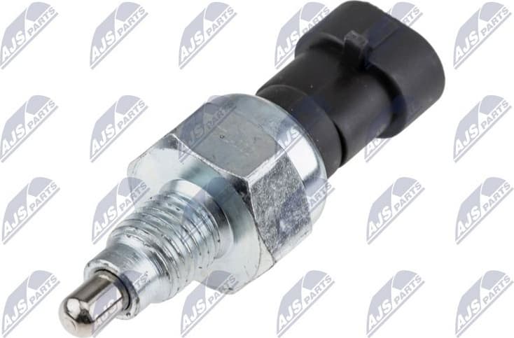 Switch, reverse light EWC-PL-000