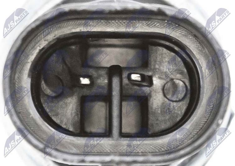 Switch, reverse light EWC-PL-000 - image 3