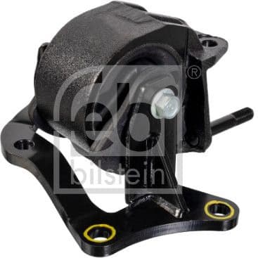 Mounting, automatic transmission 179968 - image 2