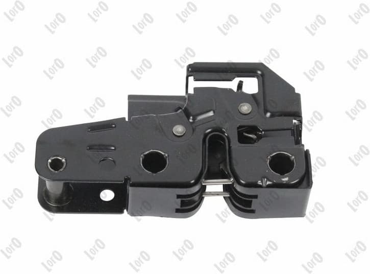 Bonnet Lock LORO 132-053-229