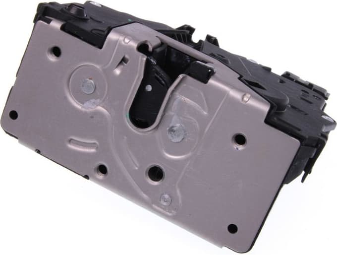 Door Lock 28-1471 - image 2