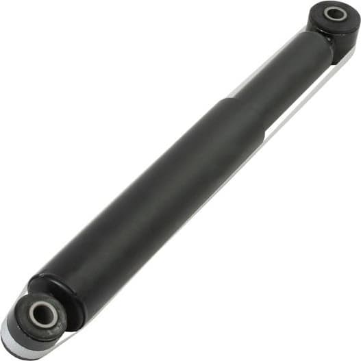 Shock Absorber 11-1359 - image 2