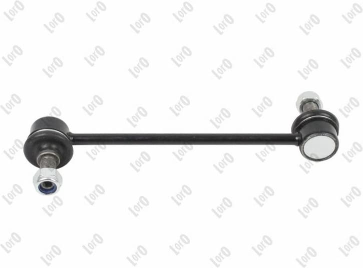 Link/Coupling Rod, stabiliser bar LORO 233-06-058