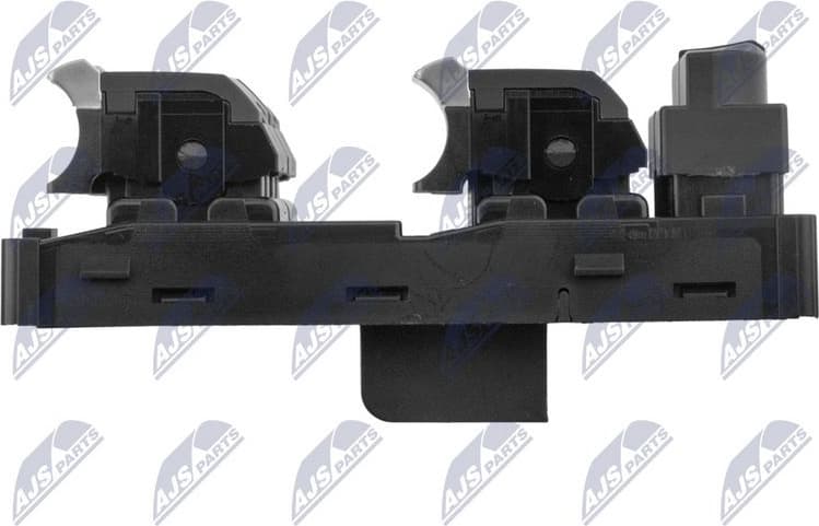 Switch, window regulator EWS-AU-085 - image 5