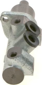 Brake Master Cylinder F026003188 - image 3