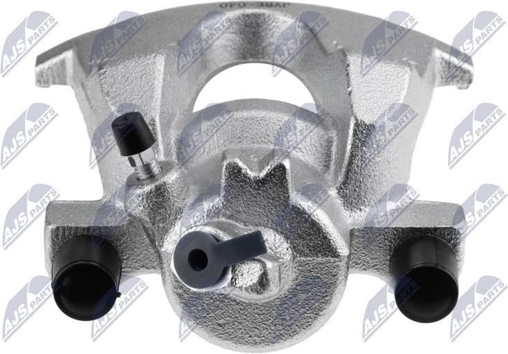 Brake Caliper HZP-RE-040 - image 2
