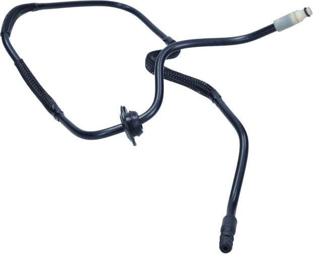 Clutch Hose 44-0045 - image 2