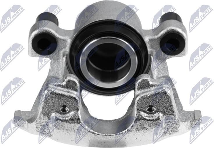 Brake Caliper HZP-RE-041