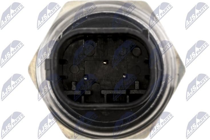 Sensor, exhaust pressure ECS-ME-014