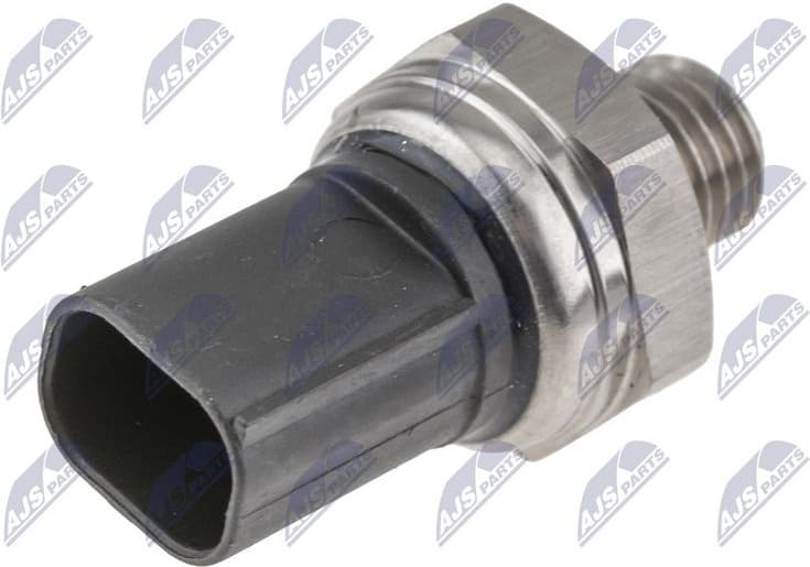 Sensor, exhaust pressure ECS-ME-014 - image 3