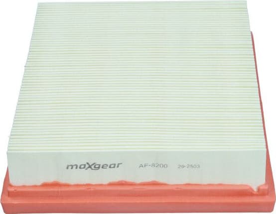 Air Filter 26-2831