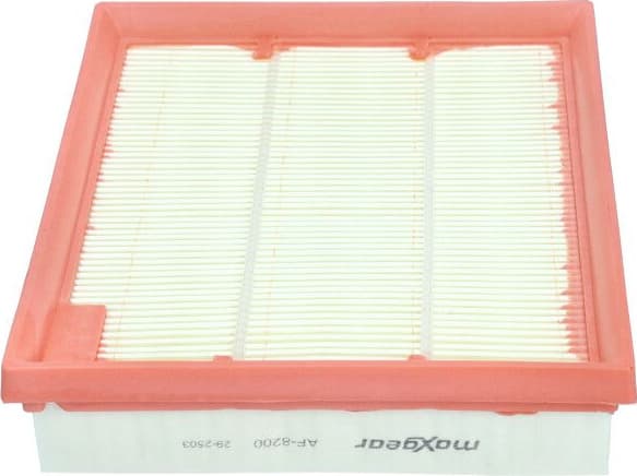 Air Filter 26-2831 - image 2