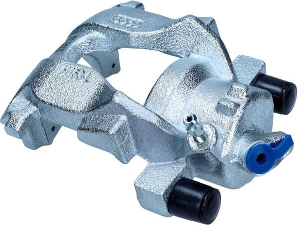 Brake Caliper 82-1475 - image 2