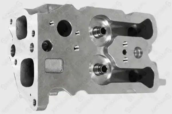 Cylinder Head 11-08061-SX - image 5