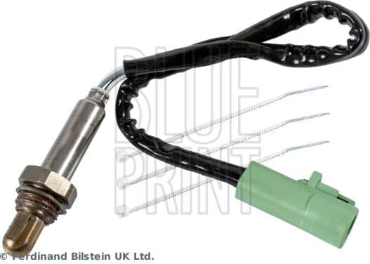 Oxygen Sensor ADBP700063