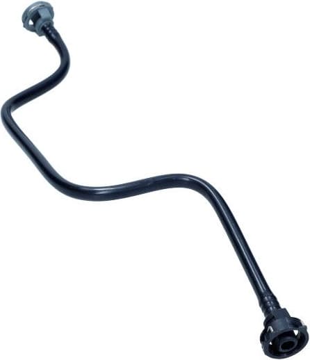 Heater Hose 18-1632