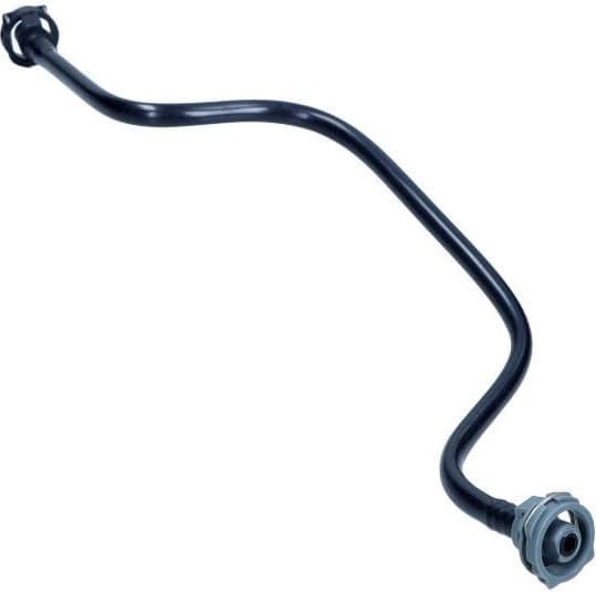 Heater Hose 18-1632 - image 2