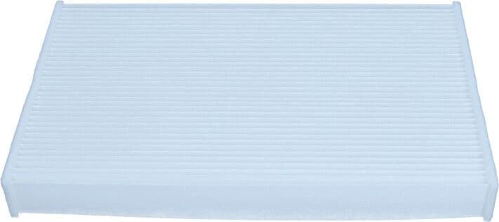 Filter, cabin air 26-2578 - image 2