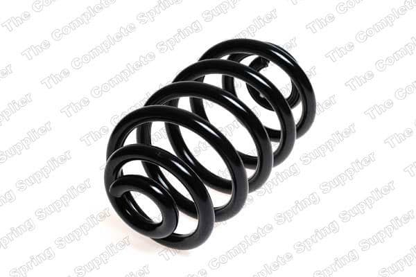 Suspension Spring 4263431