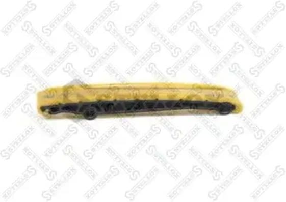 Guide, timing chain 81-25602-SX