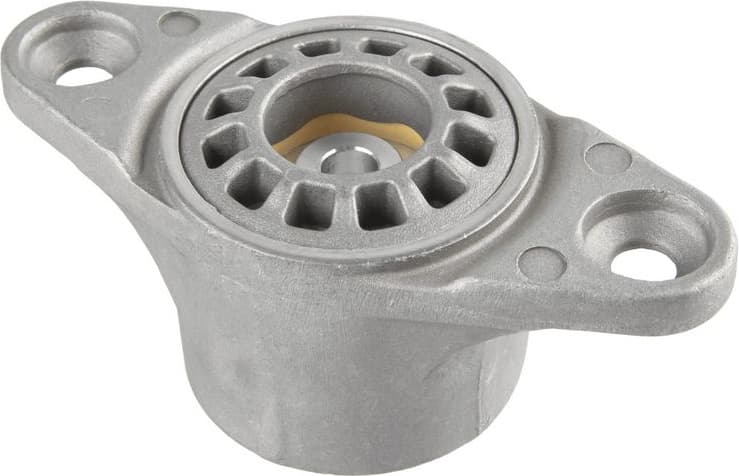 Repair Kit, suspension strut support mount 45805 01